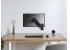 productimageoverlaysmall