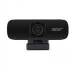 acer-acr010