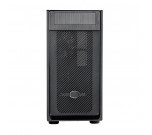 cooler-master-elite-e300-kg5n-s00-micro-atx-mini-itx-black