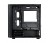 cooler-master-elite-e300-kn5n-s00-micro-atx-mini-itx-black