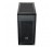 cooler-master-elite-e300-kn5n-s00-micro-atx-mini-itx-black
