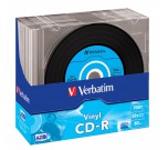 verbatim-data-vinyl-cd-r-x-10-700-mb-storage-media