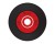 Verbatim Data Vinyl - CD-R x 10 - 700 MB - storage media