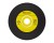 Verbatim Data Vinyl - CD-R x 10 - 700 MB - storage media