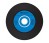 verbatim-data-vinyl-cd-r-x-10-700-mb-storage-media
