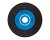 Verbatim Data Vinyl - CD-R x 10 - 700 MB - storage media