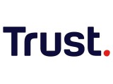 Trust TRU PRIMO BT WL MOUSE