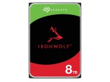 Seagate IronWolf ST8000VN002