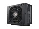 Cooler Master V SFX Platinum 1100