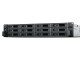 Synology NAS Active  koeling, Grey, Black