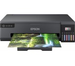 epson-ecotank-et-18100