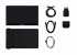 productimageoverlaysmall