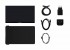 productimageoverlaysmall