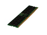Hewlett Packard Enterprise DDR5 16 GB 4800 MHz 1 x 16 GB, 288-pin DIMM, server