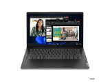 Lenovo V14 7520U, 8 GB, 256 GB, 14 ", Windows 11 Pro