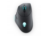 Alienware AW620M