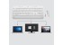 productimageoverlaysmall