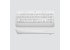 productimageoverlaysmall