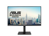 Asus 31.5 " LED 90LM04W7-B01E70 4 ms, 3840 x 2160 pixels, Black