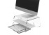 productimageoverlaysmall