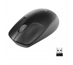 logitech-m190-black