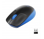 logitech-m190-blue