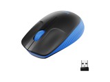 Logitech M190 Blue