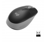 logitech-m190-gray