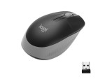 Logitech M190 Gray