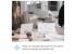 productimageoverlaysmall
