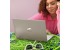 productimageoverlaysmall