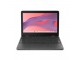 Lenovo 300e Yoga Chromebook Kompanio 520, 4 GB, 32 GB, 11.6 ", Chrome OS