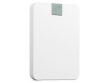 Seagate STMA2000400 White