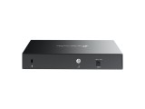 TP-Link ER707-M2
