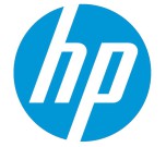 hp-5s461aa
