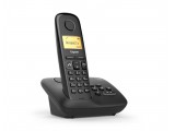 Gigaset A270A - Single DECT telefoon met antwoordapparaat