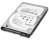hp-1-tb-enterprise-sata-7200-schijf-w0r10aa