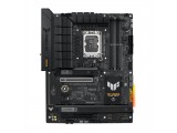 Asus ATX MB, Intel B760, LGA 1700, DDR5