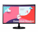samsung-23-8-essential-monitor-s3-s36c-fhd-24-lcd-ls24c364eauxen-4-ms-1920-x-1080-pixels-black