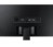 samsung-23-8-essential-monitor-s3-s36c-fhd-24-lcd-ls24c364eauxen-4-ms-1920-x-1080-pixels-black