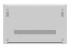productimageoverlaysmall