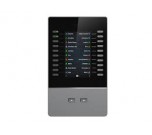 grandstream-gbx20-erweiterungsmodul-f-r-gxv3350-gr-p2615