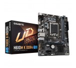 gigabyte-micro-atx-mb-intel-h610-express-lga-1700-ddr4