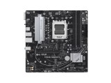 Asus Micro-ATX MB, AMD A620, Socket AM5, DDR5