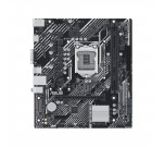 asus-micro-atx-mb-intel-h510-lga-1200-socket-h5-ddr4