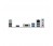 asus-micro-atx-mb-intel-h510-lga-1200-socket-h5-ddr4