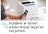 productimageoverlaysmall