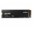 samsung-980-mz-v8v500bw-3100-mb-s
