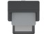 productimageoverlaysmall