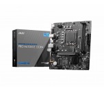 msi-micro-atx-mb-intel-h610-lga-1700-ddr4